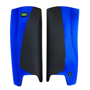 ROBO Hi-Rebound Legguards