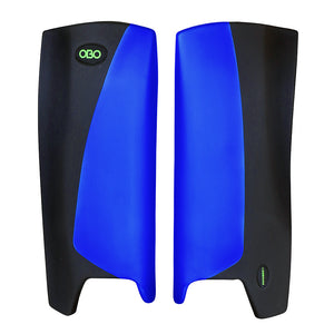 ROBO Hi-Rebound Legguards