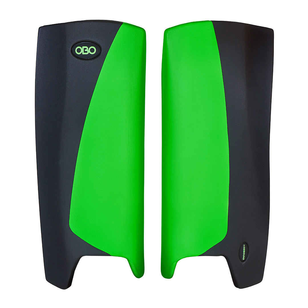 ROBO Hi-Rebound Legguards