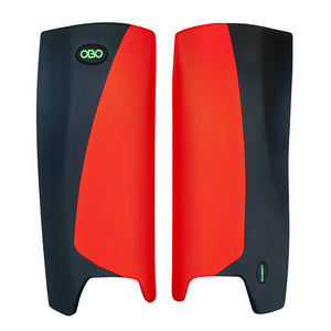 ROBO Hi-Rebound Legguards