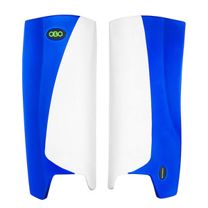 ROBO Hi-Rebound Legguards