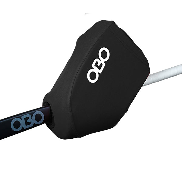 Slippa - Indoor Right Hand Cover