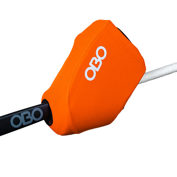 Slippa - Indoor Right Hand Cover