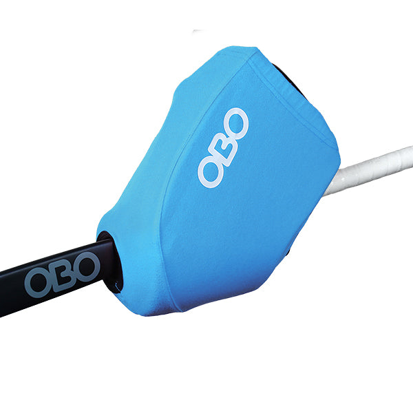 Slippa - Indoor Right Hand Cover