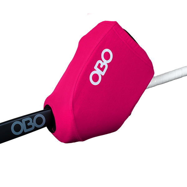 Slippa - Indoor Right Hand Cover