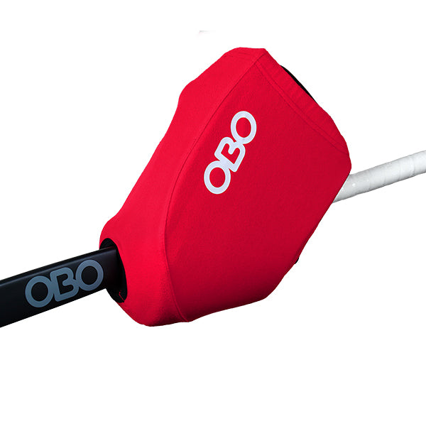 Slippa - Indoor Right Hand Cover