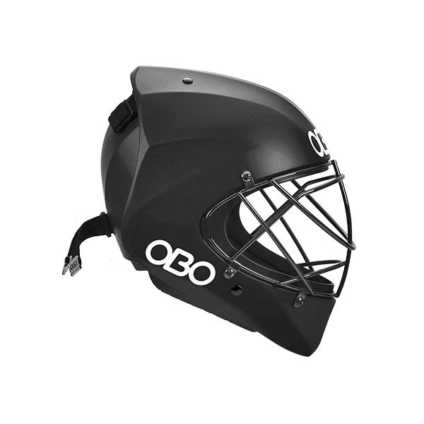ABS Helmet XS
