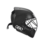 ABS Helmet XS