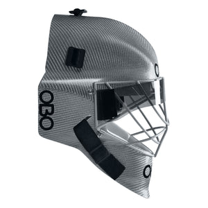 Blinders (fits FG, PE & pre 2025 Carbon helmets)