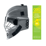 Blinders (fits FG, PE & pre 2025 Carbon helmets)