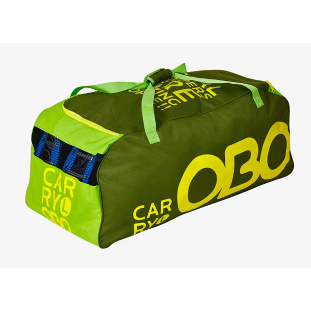 Carry Bag - Large 2024