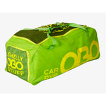Carry Bag - Small 2024