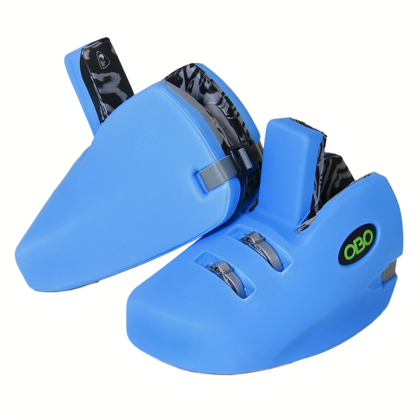 ROBO PLUS Kickers