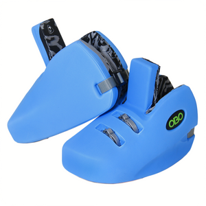 ROBO PLUS Kickers