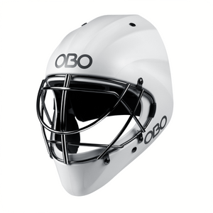 ABS Helmet XS