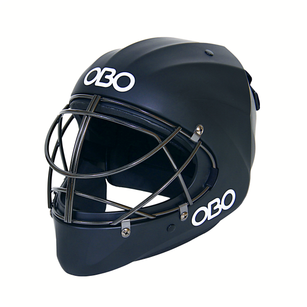 ABS Helmet XS