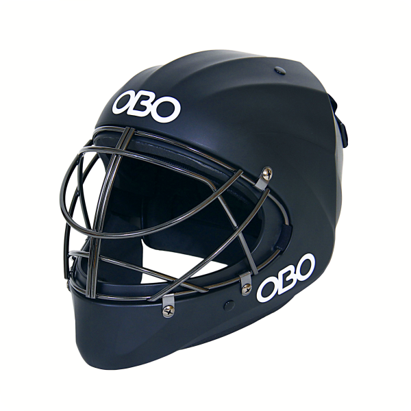 ABS Helmet Junior