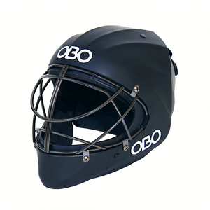 ABS Helmet Junior