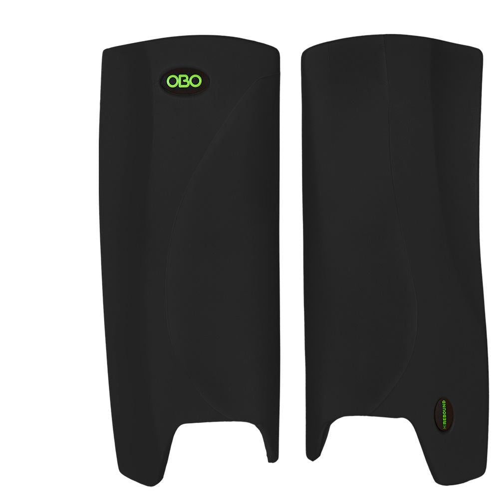 ROBO Hi-Rebound Legguards