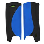 ROBO Hi-Rebound Legguards