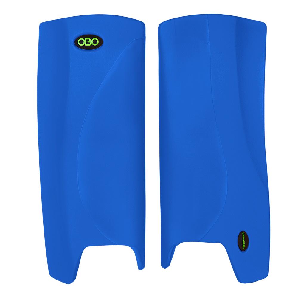 ROBO Hi-Rebound Legguards