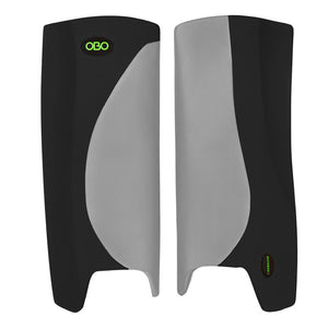 ROBO Hi-Rebound Legguards