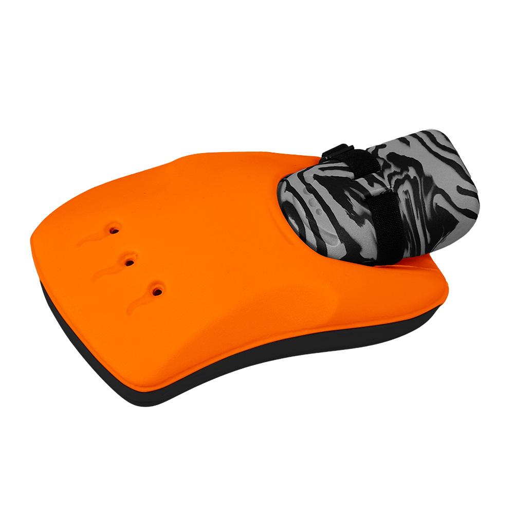 ROBO Hi-Rebound Left Hand Protector