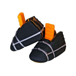 OBO Cloud Hockey Goalkeeping Kickers