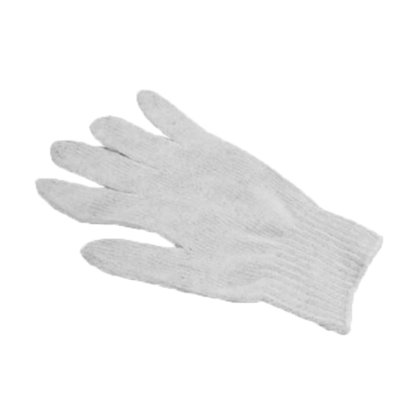 Cotton Inner Glove - Individual