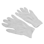 Cotton Inner Gloves - Set