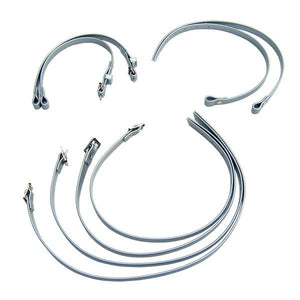 CLOUD/YAHOO/OGO - Replacement Kickers Straps