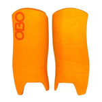 OBO OGO Hockey Goalkeeping Legguards