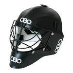 OBO PE Hockey Goalkeeping Helmet