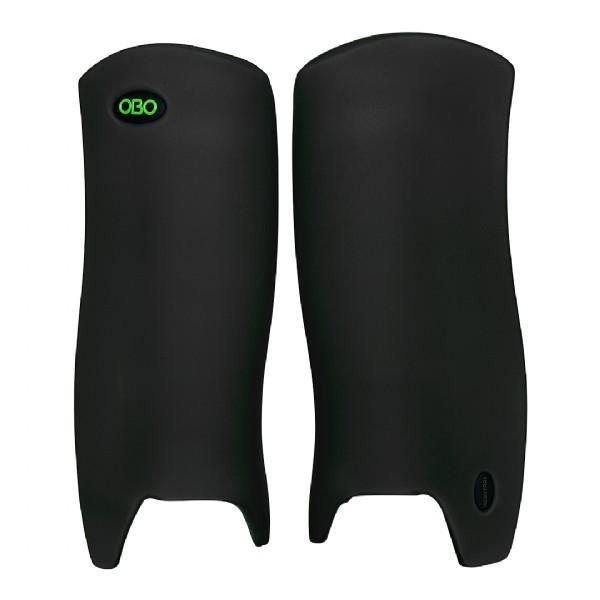 OBO Robo Hi-Control Hockey Goalkeeping Legguards