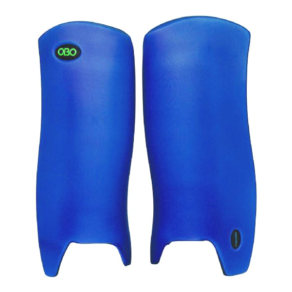 ROBO Hi-Control Legguards