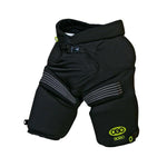 OBO Robo Hockey Goalkeeping Bored Shorts