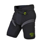 OBO Robo Hockey Goalkeeping Overpants