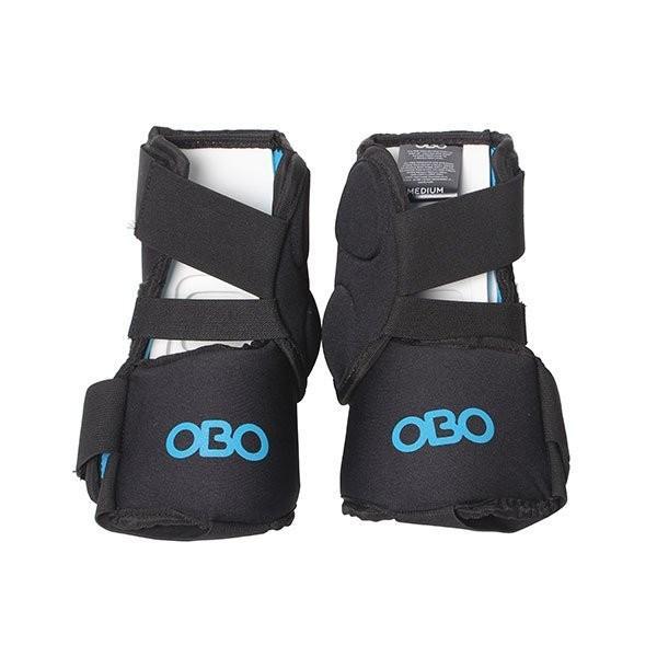 OBO Yahoo Hockey Goalkeeping Elbow Guards