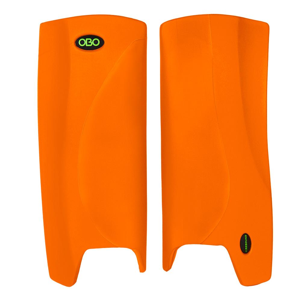 ROBO Hi-Rebound Legguards