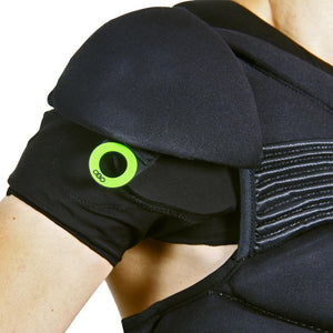 ROBO Chest Guard