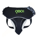 ROBO Pelvic Guard