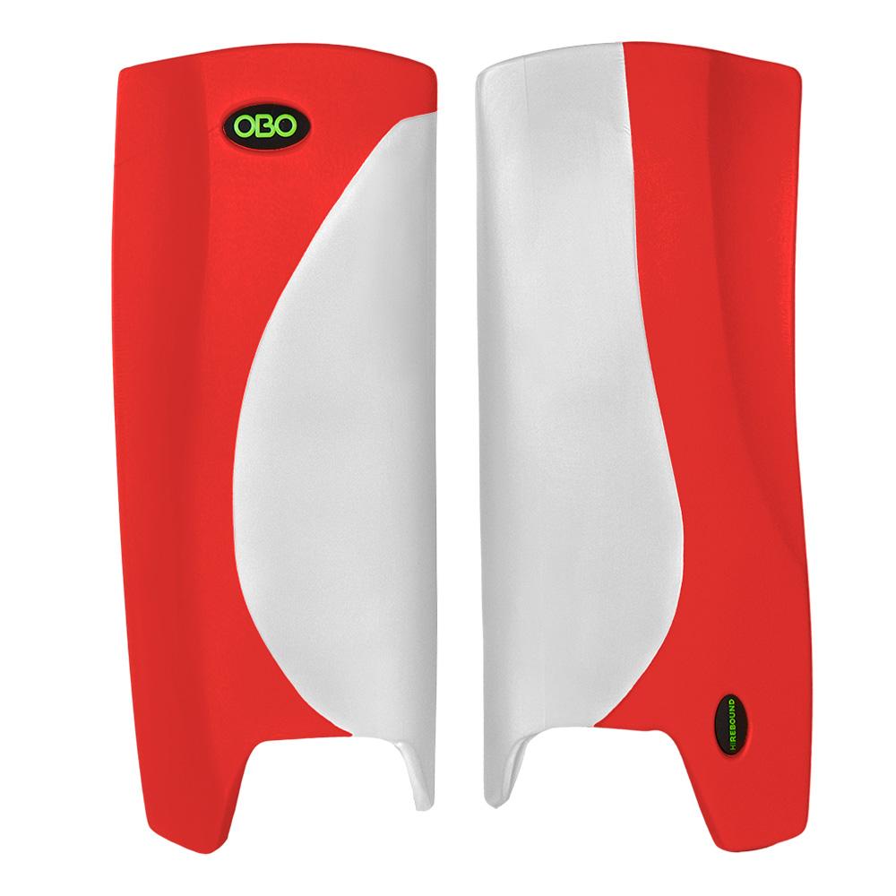 ROBO Hi-Rebound Legguards