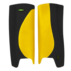 ROBO Hi-Rebound Legguards