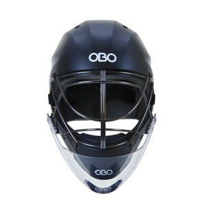 OBO Foam Field Hockey Goalie Package