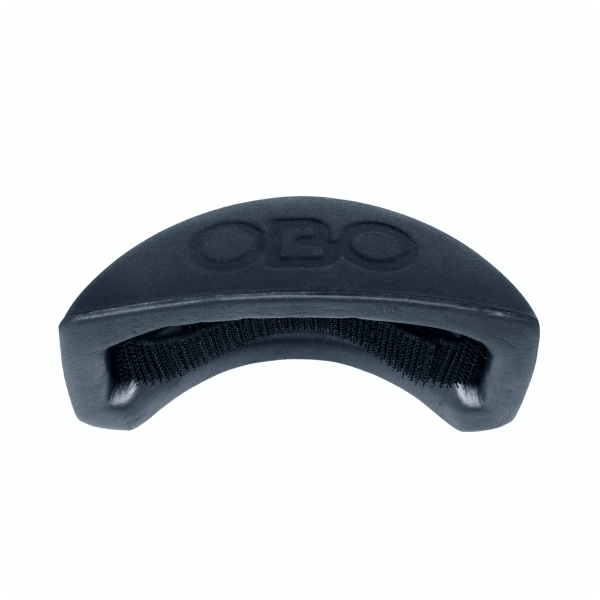 ABS Helmet - Replacement Chin Cup