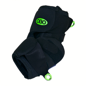 ROBO Elbow Guard Lite