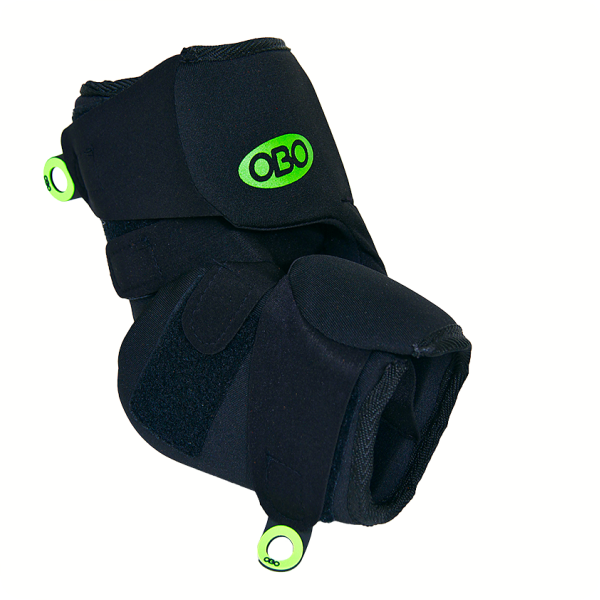 ROBO Elbow Guard Lite