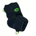 ROBO Elbow Guard Lite