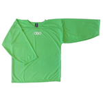 Goalie Shirt - Long Sleeve Loose