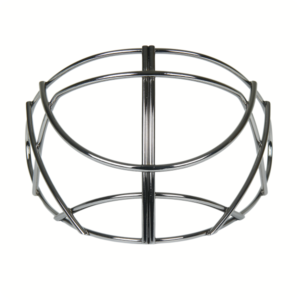 ABS Helmet - Replacement Grill - XS